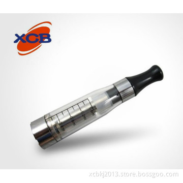 Hot Sale High Quality CE4 The Best E Cig Atomizer
